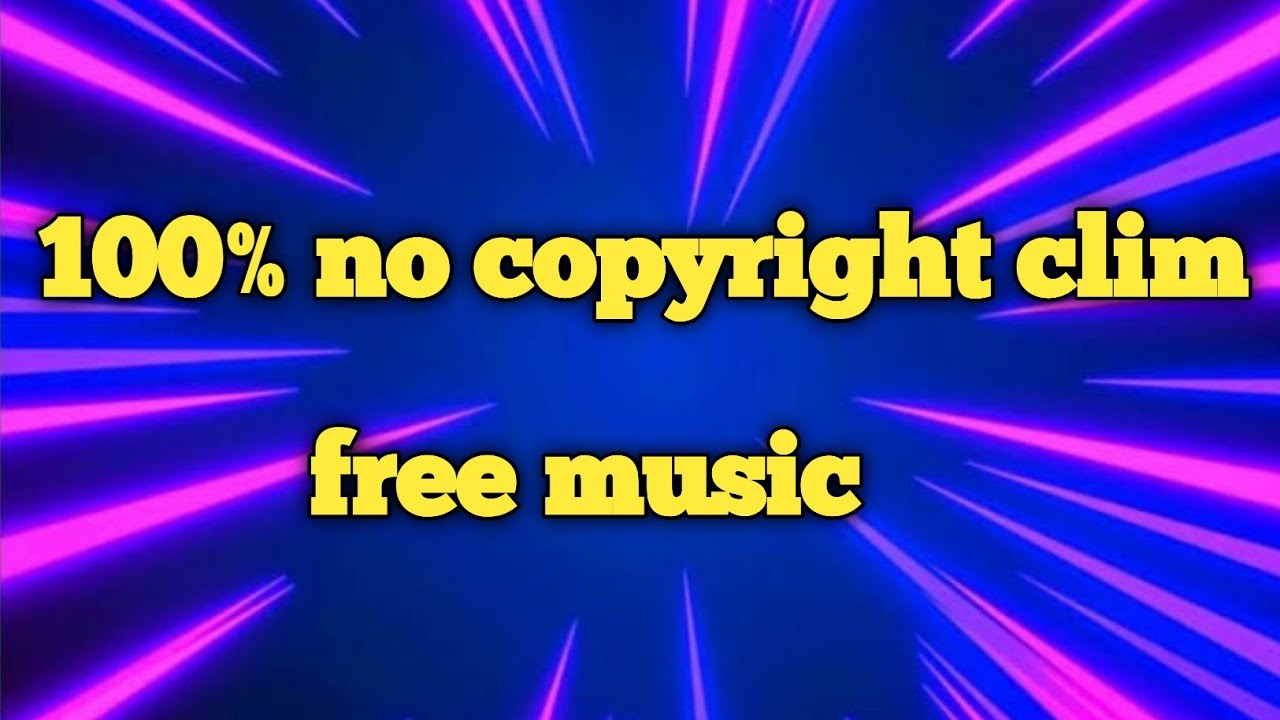 Best gaming background Music No copyright song alibaba song no