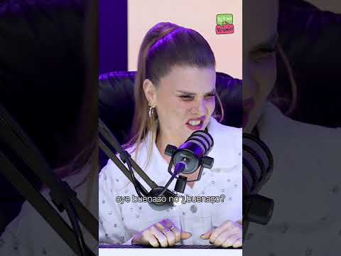¿Si no te escriben, tú escribes?