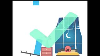 Slice It - Physics Puzzles - Top Game Android - C3.2_11 screenshot 5