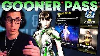 EVERYTHING You NEED To KNOW About Xeno Point &amp; Stellar Blade Survivor Pass
