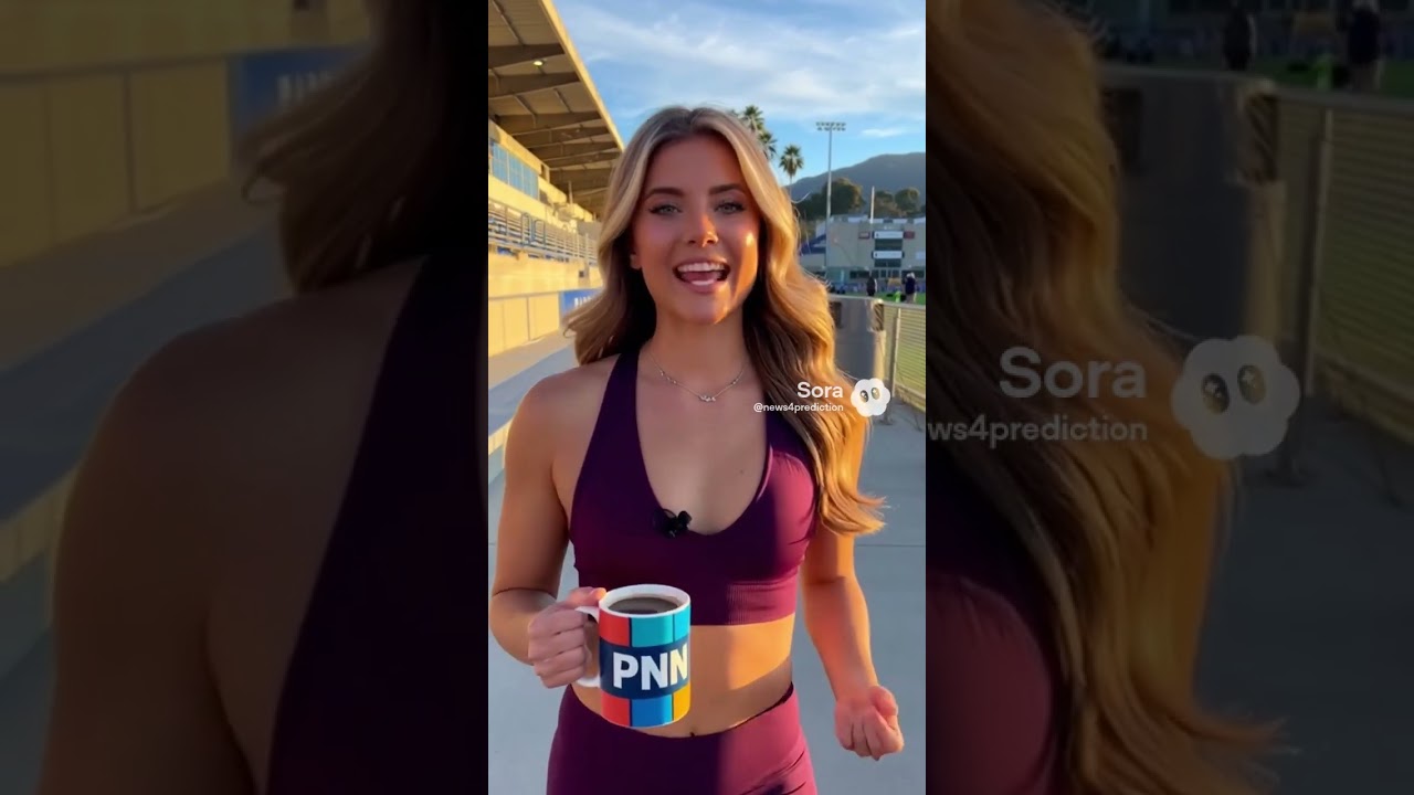 Гол и танцевальный номер Тринити Родман принесли победу женской сборной США по футболу.