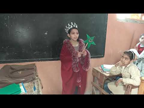 مدرسه ناصر الابتدائيه لغه انجليزيه الاستاذه الهام 