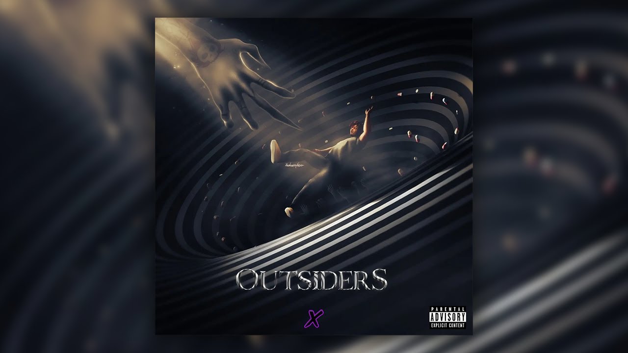 [FREE] Juice WRLD Type Beat "Habits" YouTube