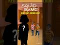 #summercamp in plaway#shorts #youtubeshorts #kidslearning #redlightgreenlightgameplay