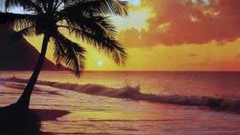 4 Strings - Catch A Fall (Vocal Club Mix)