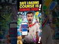 Safe Loading Course is coming soon on @oxgtech 🚀