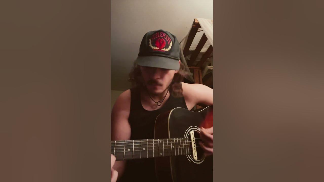 Here's A Little Song I Wrote Oreo Here’s a little song I wrote it’s definitely not finished during my the