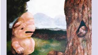 Roel Meelkop - clok