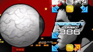 [SMA] Dignity - Crash [Single Lv.24]