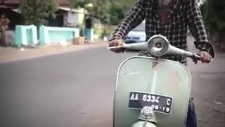 Download Lagu Iwan Fals Yang pernah terlupakan. Mirip gombloh MP3