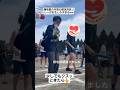 帰宅部の本気の部活対抗リレーがおもしろすぎるww#shorts#tiktok#おすすめ#運動会#体育祭#リレー