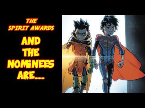 the-nominees-for-best-comic-books-of-the-decade-are