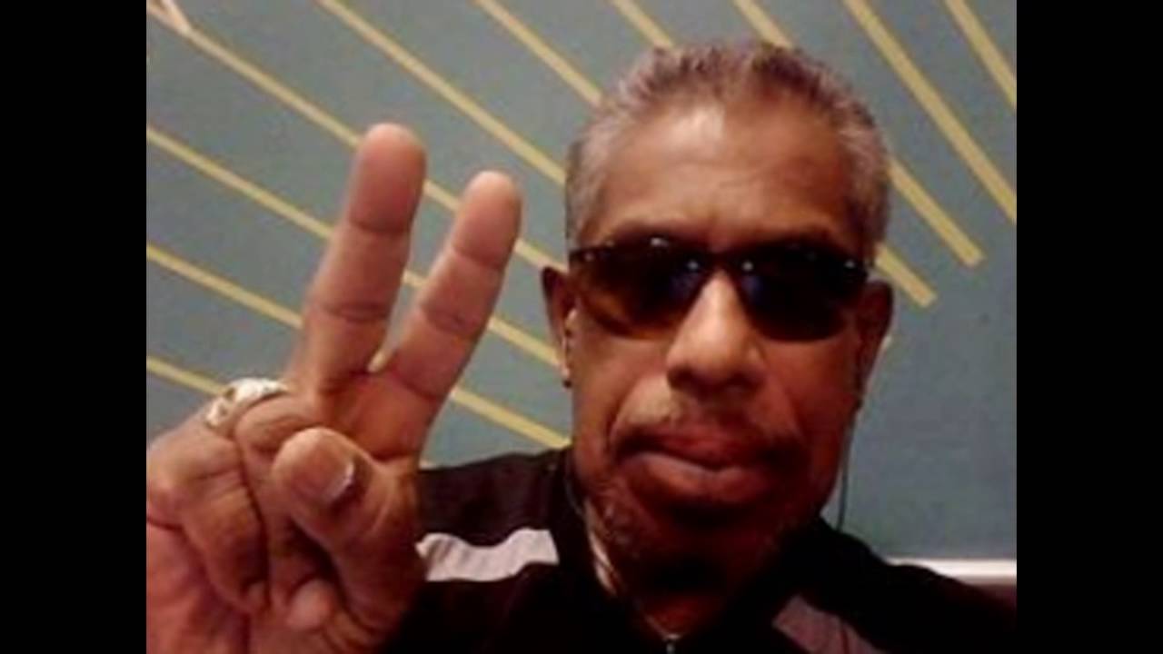 HAPPY 153rd CANADA DAY.