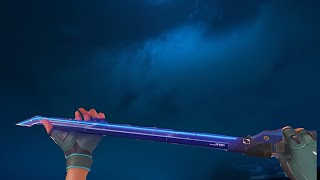 Düşman Görüldü Ay Gat Suplays