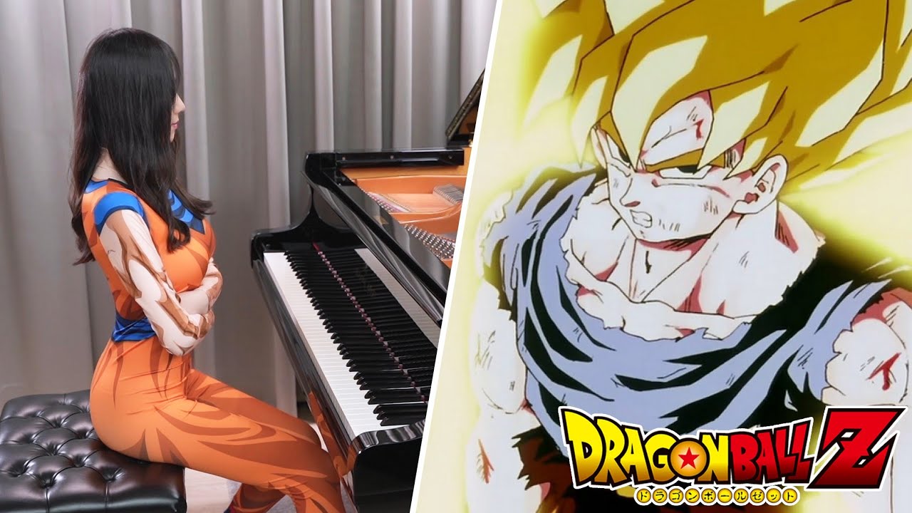 ドラゴンボールカード ピアノ Amazon.co.jp: 【D-539】ピアノ／ドラゴンボール DRAGON BALL