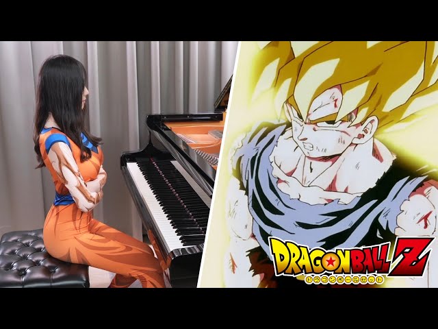 ドラゴンボールカード ピアノ sddefault.jpg?v=615a971a