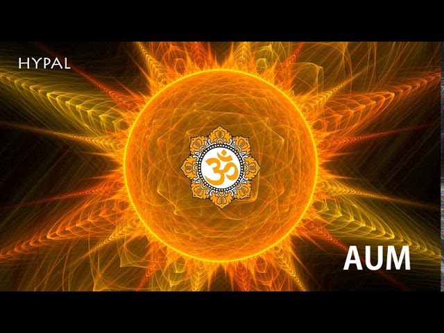 Aum | Indian Mantra Vocals | Royalty Free Music