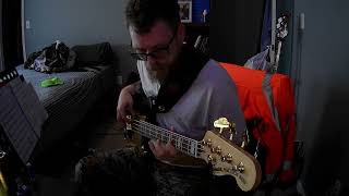 Ghostbusters playalong