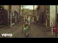 Mykeah Dreams Official Music Video Mykeah Dreams Official Music Video
