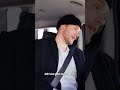 All-Access: Rantanen, Hall Join The Canes
