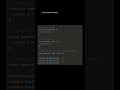JavaScript Default Parameters & Arrow Functions