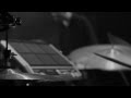 Capture de la vidéo Church And Law  (Cph Jazzhouse Session)