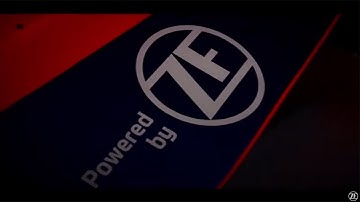 Formula Student Americas.mp4