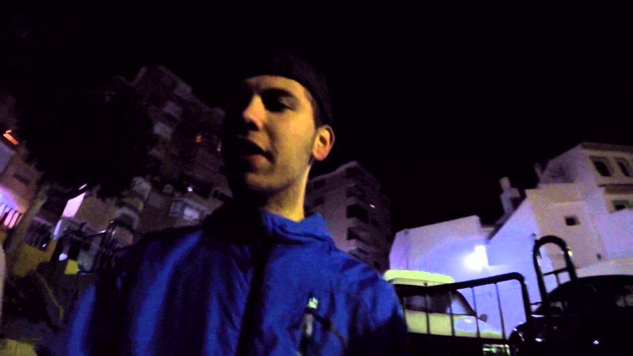 gold coin wrap Pepene X Victo contra Mc bc x Nikone ola GreenBattle 1