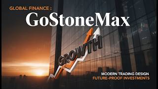 Gostonemax.com Reviews. Smart Tools, Clear Support, and Confident Financial Progress