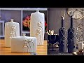 DIY Room Decor Ideas to make in 5 Minutes | Best home Decor |