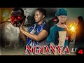 NGONYA Full Episode 04 Adventurefilms Kakoso 