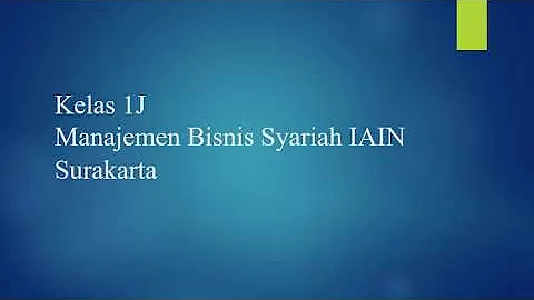Apa perbedaan komunikasi formal dan komunikasi informal brainly?