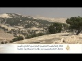 خطة إسرائيلية لترحيل البدو من