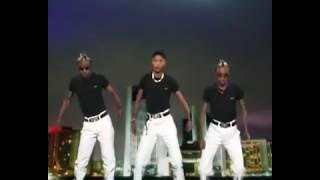 Sweet mother official video