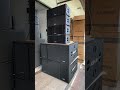 paket sound system full ashley ready wa 081319048032