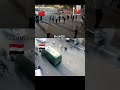 ما أشبه الليلة بالبارحة!! #مصر #المغرب