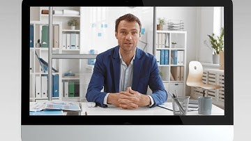 Video Conferencing Etiquette to Look Professional on Video Calls