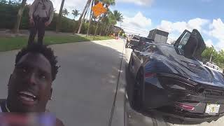 Police Operations Caught on Camera | Every Second Counts