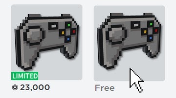 HURRY! GET THIS FREE 8-BIT CONTROLLER BEFORE IT