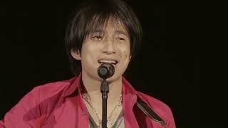 Mr.children Drawing　Dome Tour 2009 Supermarket Fantasy In Tokyo Dome