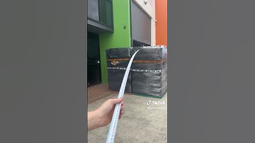 Cabac CTM825 Blue Monkey Electrician