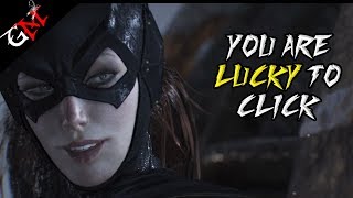Also watch: "skyrim se ultra modded vs gtx 750?"
https://www./watch?v=qxt020jixlo --~-- batman: arkham knight is a 2015
action-adventure video gam...