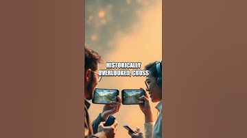 Beyond Glitter Real World Metrics in Next Gen Reviews