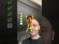 Agora o hexa vem!!!