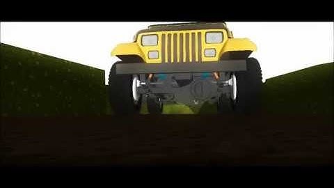 sketchy physics by Ellipses Studio