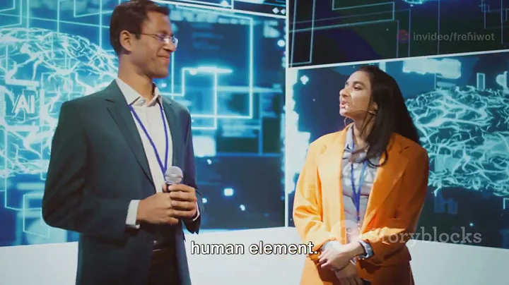 Blueprint for Equitable AI: World Economic Forum Initiative