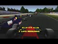 [Formula 1 - Игровой процесс]