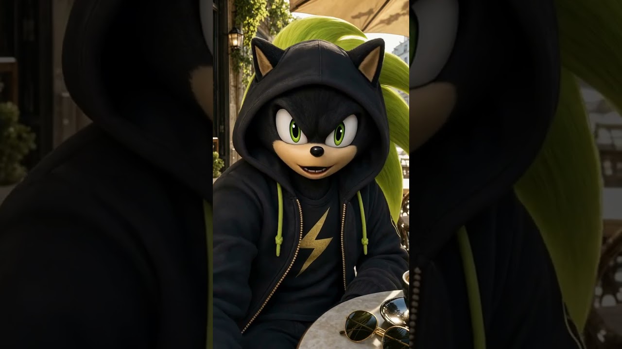 CopyX Trading Tagesvideo — kein Trade am 12.09.2026, kein Setup für SONIC AI