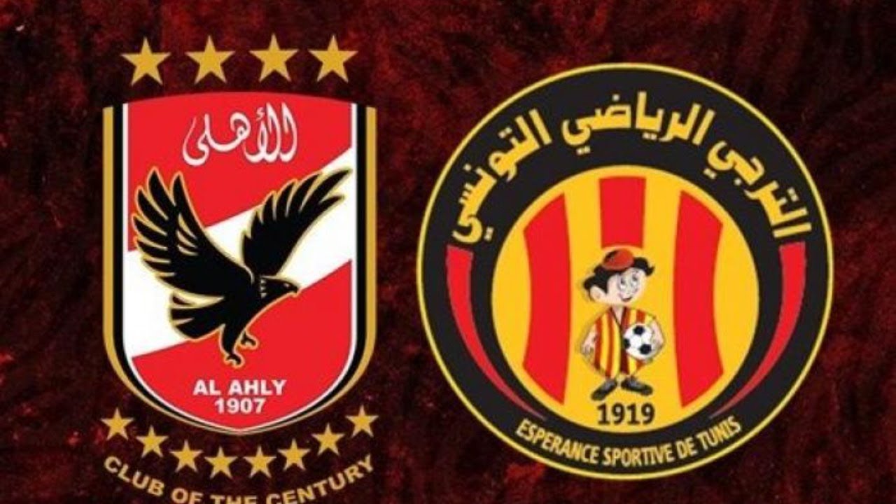 Anahly Ly