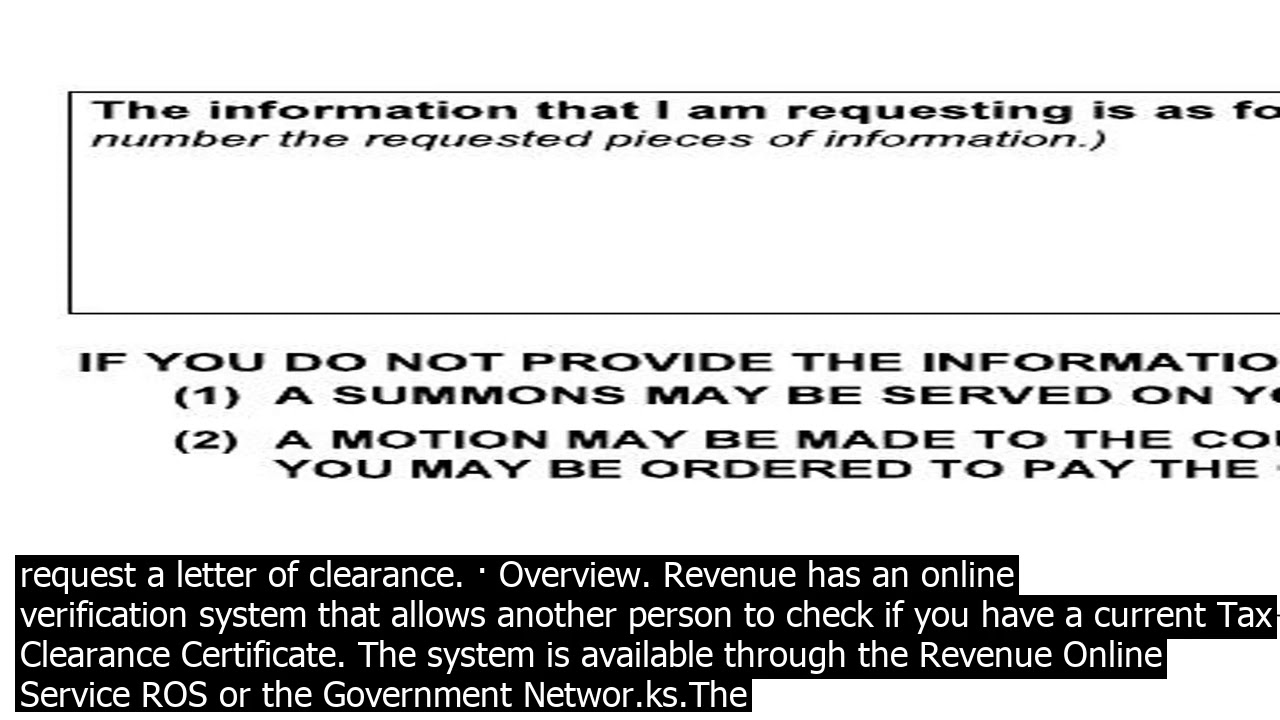 Vehiclevessel use tax clearance request boe front rev state of